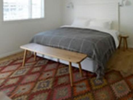 Hotel The Oyster 4*