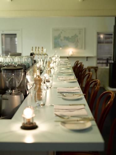 The Oyster Hotel 4*