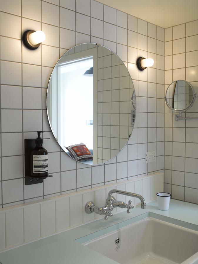 Hotel The Oyster 4*